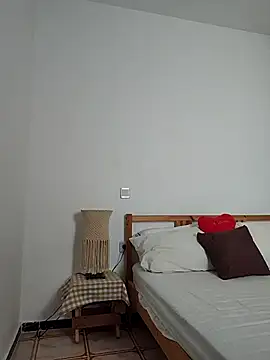 Vivistar5 online show from 04.08.26