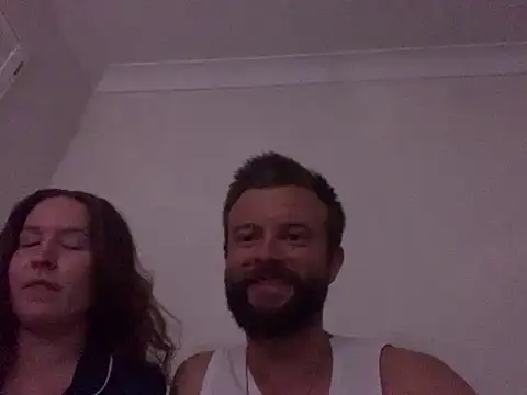 Snapshot of boredomgotus chatting on 04.06.26 boredomgotus online show from 04.06.26