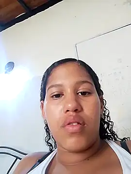 Cherry 0507 online show from 07.25.26