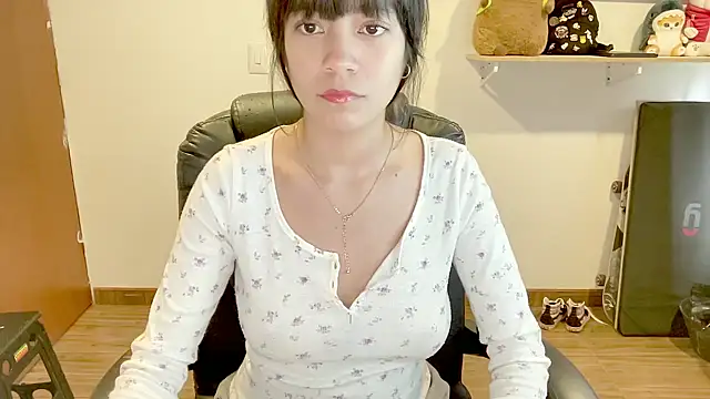  Oxxme online show from 05.29.26