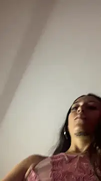 DulceLatinaxo online show from 06.09.26