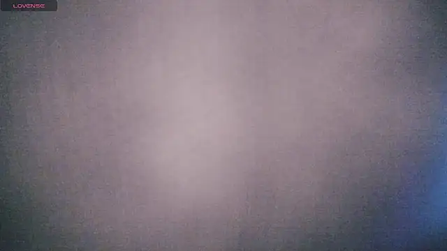 Snapshot of cherlyn_1 chatting on 05.26.26 cherlyn 1 online show from 05.26.26