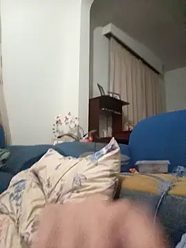 raiotrajado online show from 04.09.26