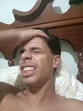 raiotrajado online show from 04.24.26