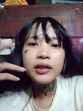 XShihoniLahgi online show from 06.06.26