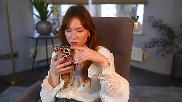 AvisKaplin online show from 04.07.26