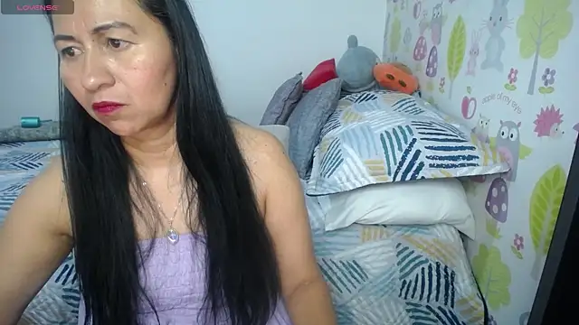 Tyna b online show from 06.14.26