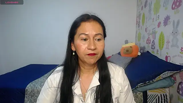 Tyna b online show from 06.24.26