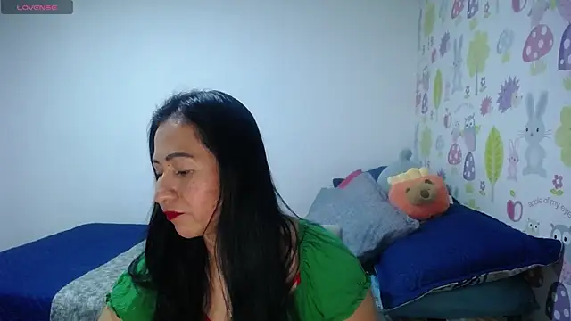 Tyna b online show from 06.25.26