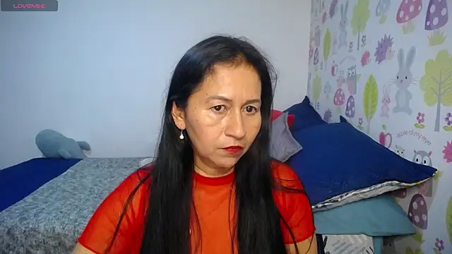 Tyna b online show from 06.30.26