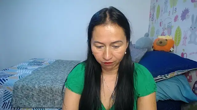 Tyna b online show from 07.01.26