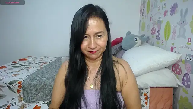 Tyna b online show from 07.06.26