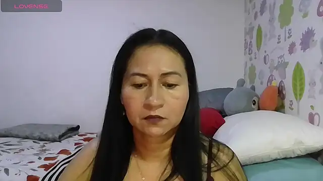 Tyna b online show from 07.26.26