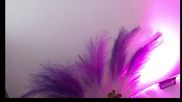 Snapshot of Zoley_eyes888 chatting on 04.09.26 Zoley eyes888 online show from 04.09.26