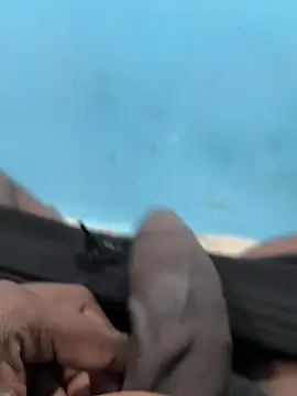 Snapshot of telugu_black_cock chatting on 04.13.26 telugu black cock online show from 04.13.26