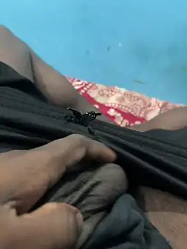 telugu black cock online show from 04.27.26
