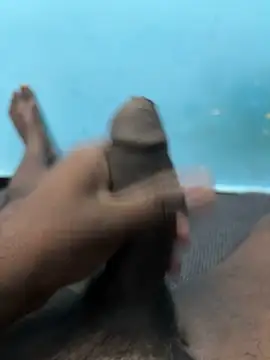 telugu black cock online show from 05.08.26