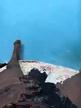 telugu black cock online show from 07.30.26