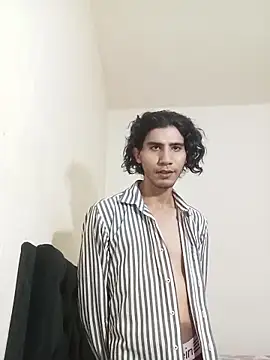 Alex rose777 online show from 04.09.26