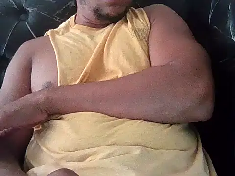 SexFit online show from 04.12.26