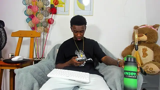 pipe monstercock online show from 04.24.26