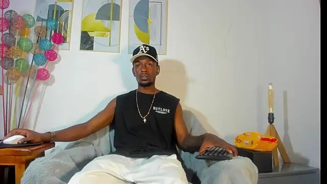 pipe monstercock online show from 05.09.26