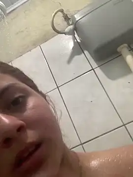 Snapshot of Gatanobanho chatting on 04.06.26 Gatanobanho online show from 04.06.26