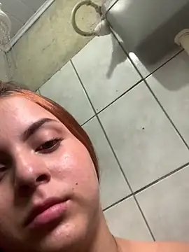 Snapshot of Gatanobanho chatting on 04.08.26 Gatanobanho online show from 04.08.26