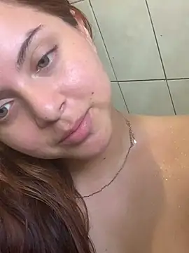 Snapshot of Gatanobanho chatting on 04.09.26 Gatanobanho online show from 04.09.26