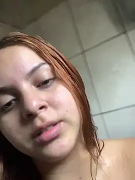 Snapshot of Gatanobanho chatting on 04.16.26 Gatanobanho online show from 04.16.26