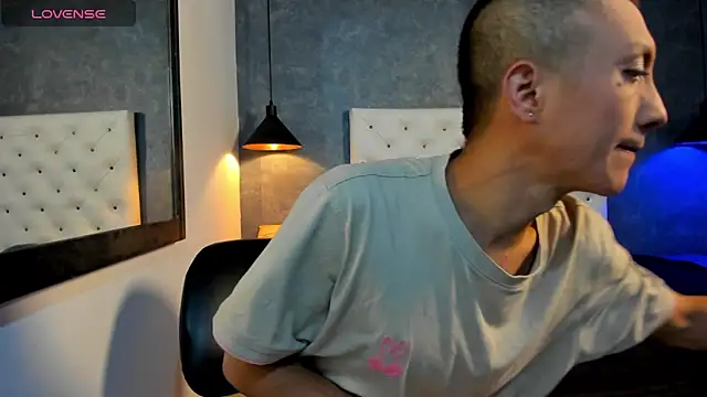 Jara Chick online show from 06.06.26