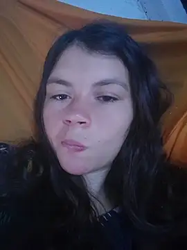 papo model online show from 04.10.26