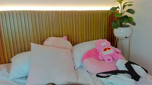 loly berry online show from 05.05.26