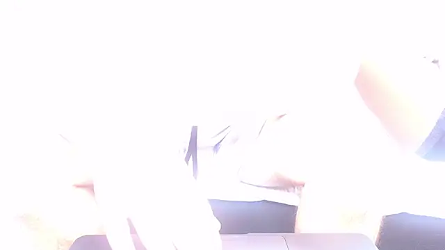 kim couple online show from 04.21.26