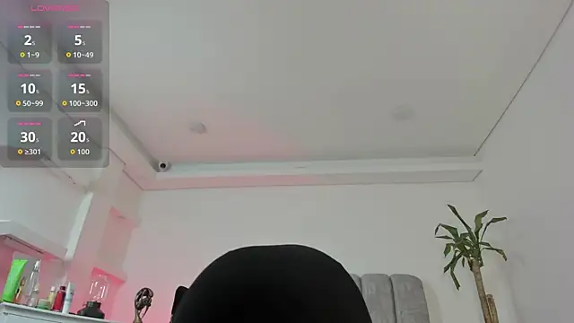 im merlina online show from 04.28.26
