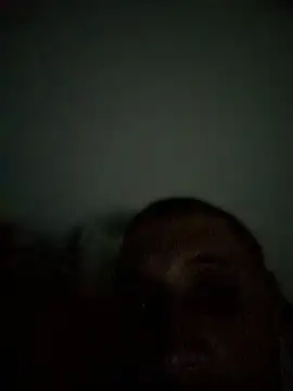 Snapshot of Aleksander199595 chatting on 04.08.26 Aleksander199595 online show from 04.08.26