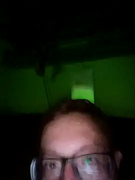zsolt1910 online show from 05.07.26