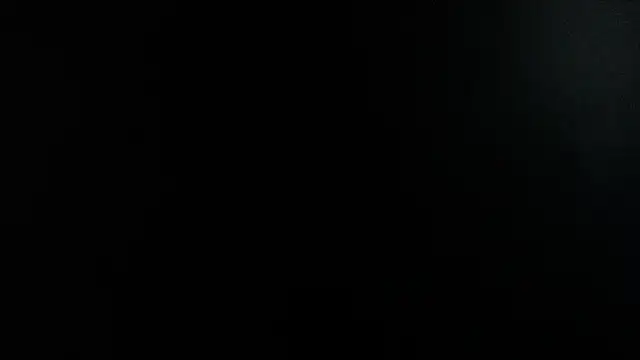 Snapshot of Amir_guy_ chatting on 05.04.26 Amir guy online show from 05.04.26