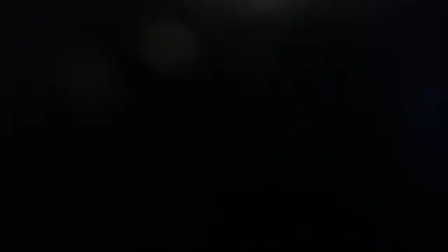 Snapshot of Amir_guy_ chatting on 05.05.26 Amir guy online show from 05.05.26
