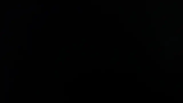 Snapshot of Amir_guy_ chatting on 05.18.26 Amir guy online show from 05.18.26