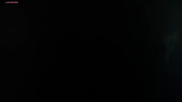 Snapshot of Amir_guy_ chatting on 05.31.26 Amir guy online show from 05.31.26