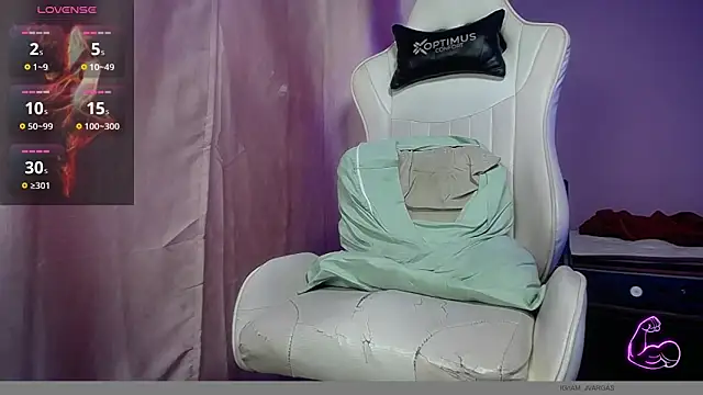 Amir guy  online show from 05.31.26