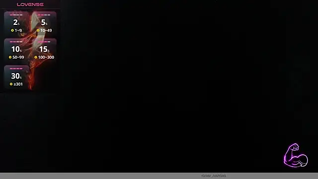 Amir guy  online show from 06.01.26