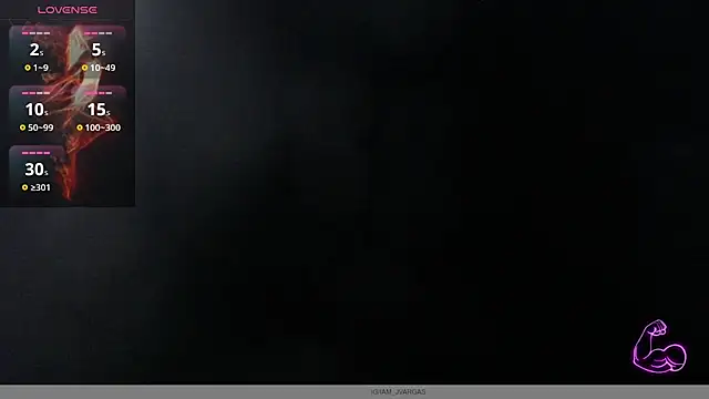 Amir guy  online show from 06.03.26