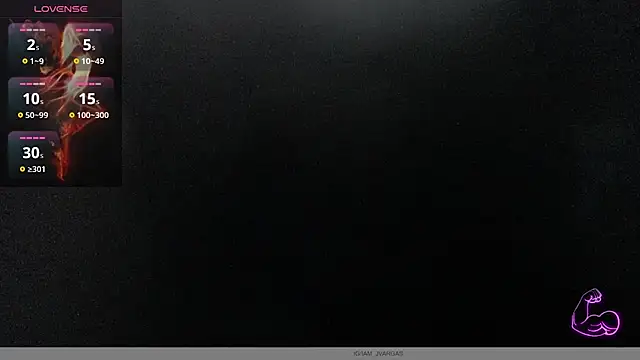 Amir guy  online show from 06.03.26