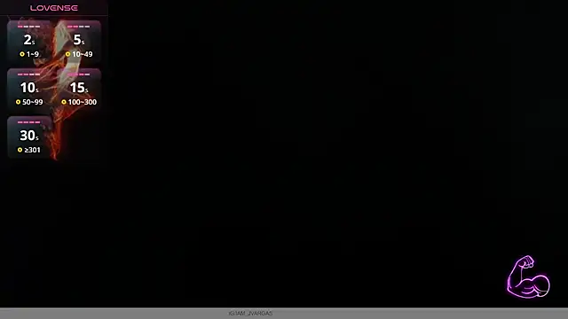 Amir guy  online show from 06.07.26