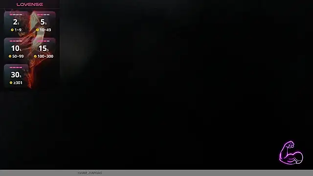 Amir guy  online show from 06.08.26