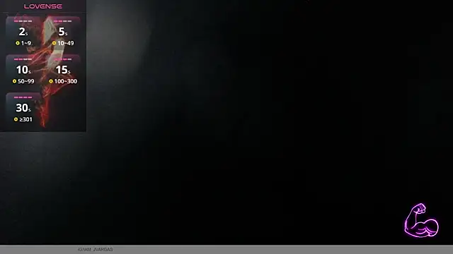 Amir guy  online show from 06.11.26