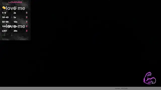 Amir guy  online show from 06.18.26