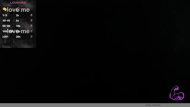 Amir guy  online show from 06.23.26
